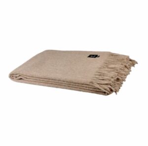 Mother's Day gift TOP 8 fun and original gifts eliassen.co.uk 2