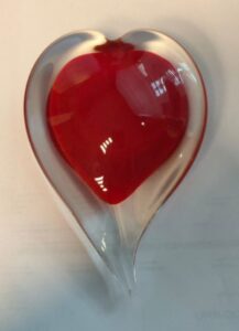 Mother's Day gift TOP 8 fun and original gifts eliassen.nl 4