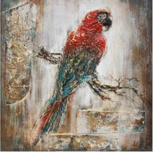 Mother's Day gift TOP 8 fun and original gifts eliassen.co.uk 5