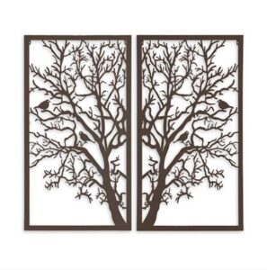 Mother's Day gift TOP 8 fun and original gifts eliassen.co.uk 8