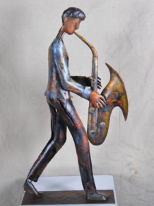 TOP 5 original and stylish gifts for colleague or business associate eliassen.co.uk 4