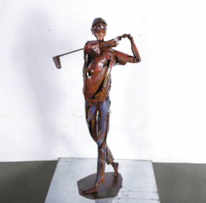 TOP 5 original and stylish gifts for colleague or business associate eliassen.nl