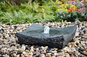 Overview of our TOP 9 FONTEINS eliassen.nl 3