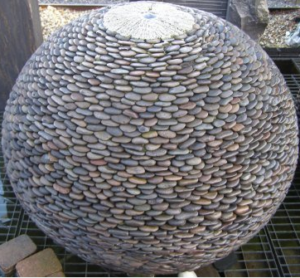 Overview of our TOP 9 FONTEINS eliassen.nl 4