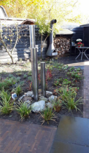 Overview of our TOP 9 FONTEINS eliassen.co.uk 8