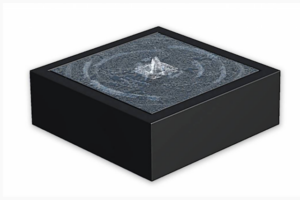 Overview of our TOP 9 FONTEINS eliassen.nl