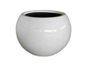 Plant pots inspiration ideas for home, office or in a beautiful garden eliassen.co.uk 3