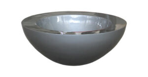 Plant pots inspiration ideas for home, office or in a beautiful garden eliassen.co.uk 5