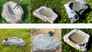 Gartenideen Herbst - Winter eliassen.co.uk 1