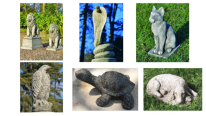 Gartenideen Herbst - Winter eliassen.co.uk 2