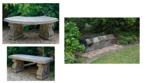 Gartenideen Herbst - Winter eliassen.co.uk 3