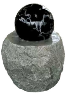 TOP 5 EINZIGARTIGE Modelle Wasserelemente für den Garten eliassen.co.uk 3