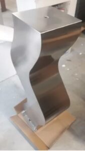 TOP 5 EINZIGARTIGE Modelle Wasserelemente für den Garten eliassen.co.uk 4