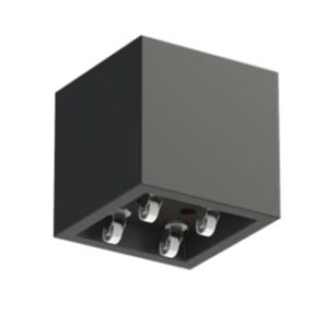 Adezz Buxus polyester planters eliassen.co.uk 3