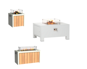 Garden ideas for a luxurious and modern garden eliassen.co.uk 1