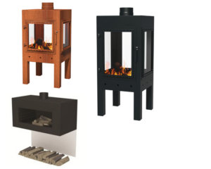 Garden ideas for a luxurious and modern garden eliassen.co.uk 3