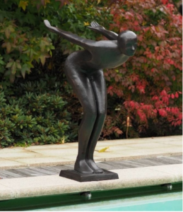 Garden ideas for a luxurious and modern garden eliassen.co.uk 4