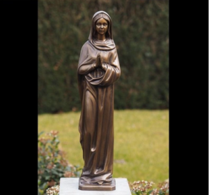 Saying goodbye with a beautiful decoration eliassen.co.uk 7