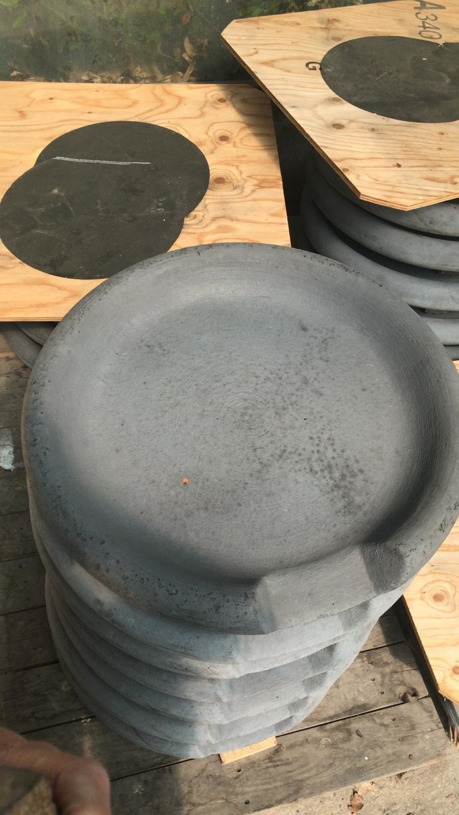 images 02798574-3e3e-4076-aa28-12b6128b73f1