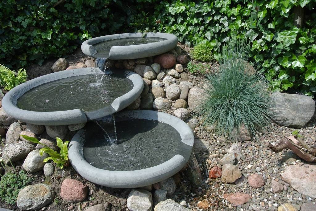 images 11216513-1589163894689124-7359883196101945960-o