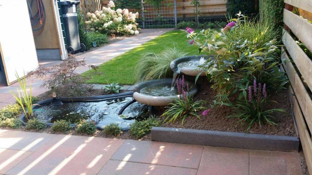 images 1502275-359030764260535-8315510269585344487-o