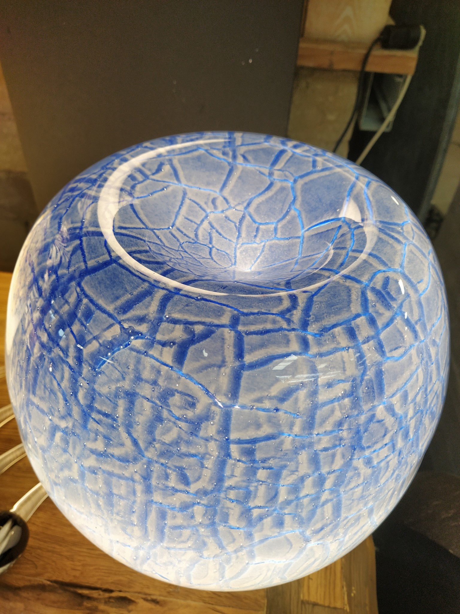 images 15838438773631994699778178664463