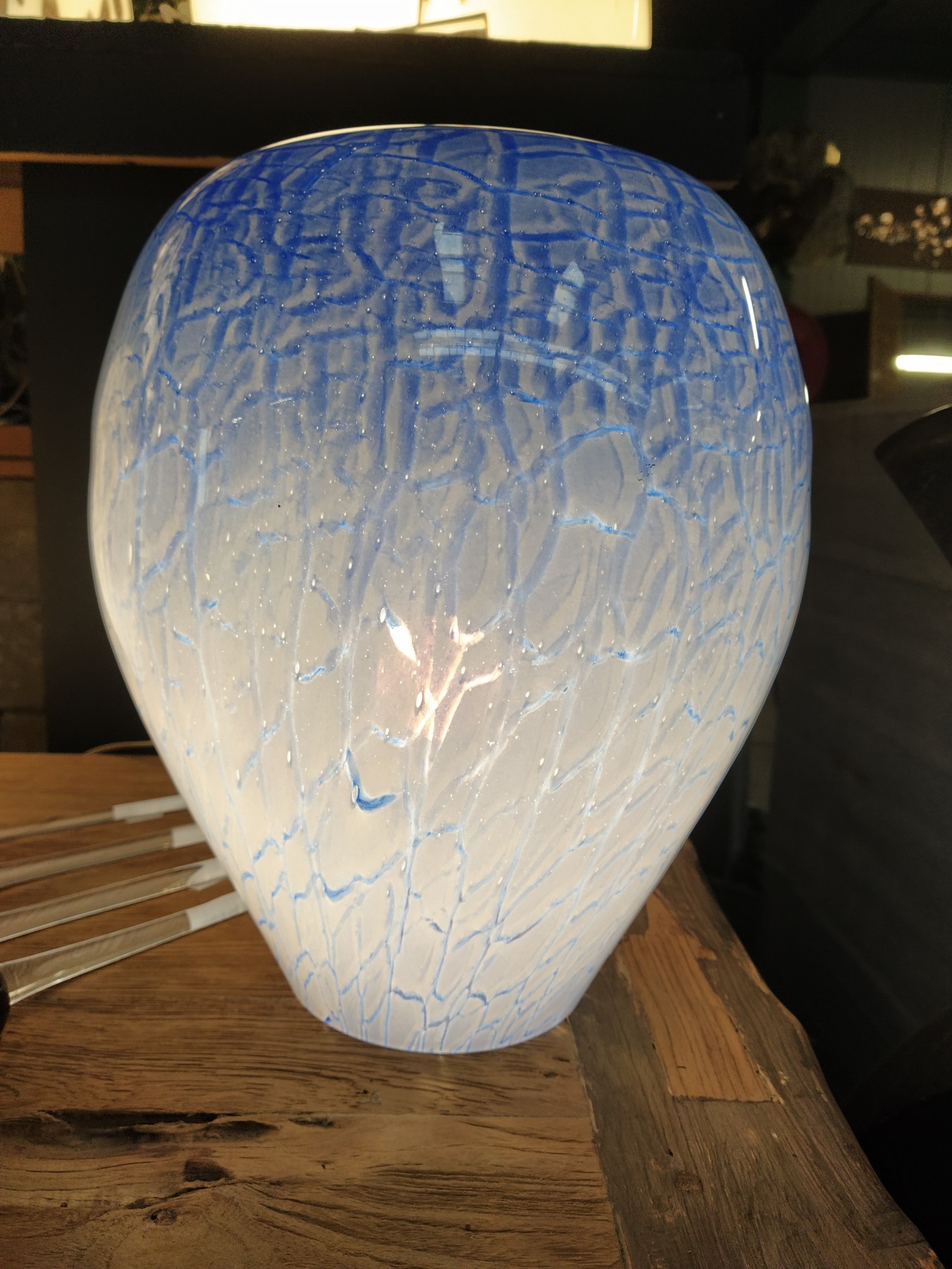 images 1583843891446802611542302555452