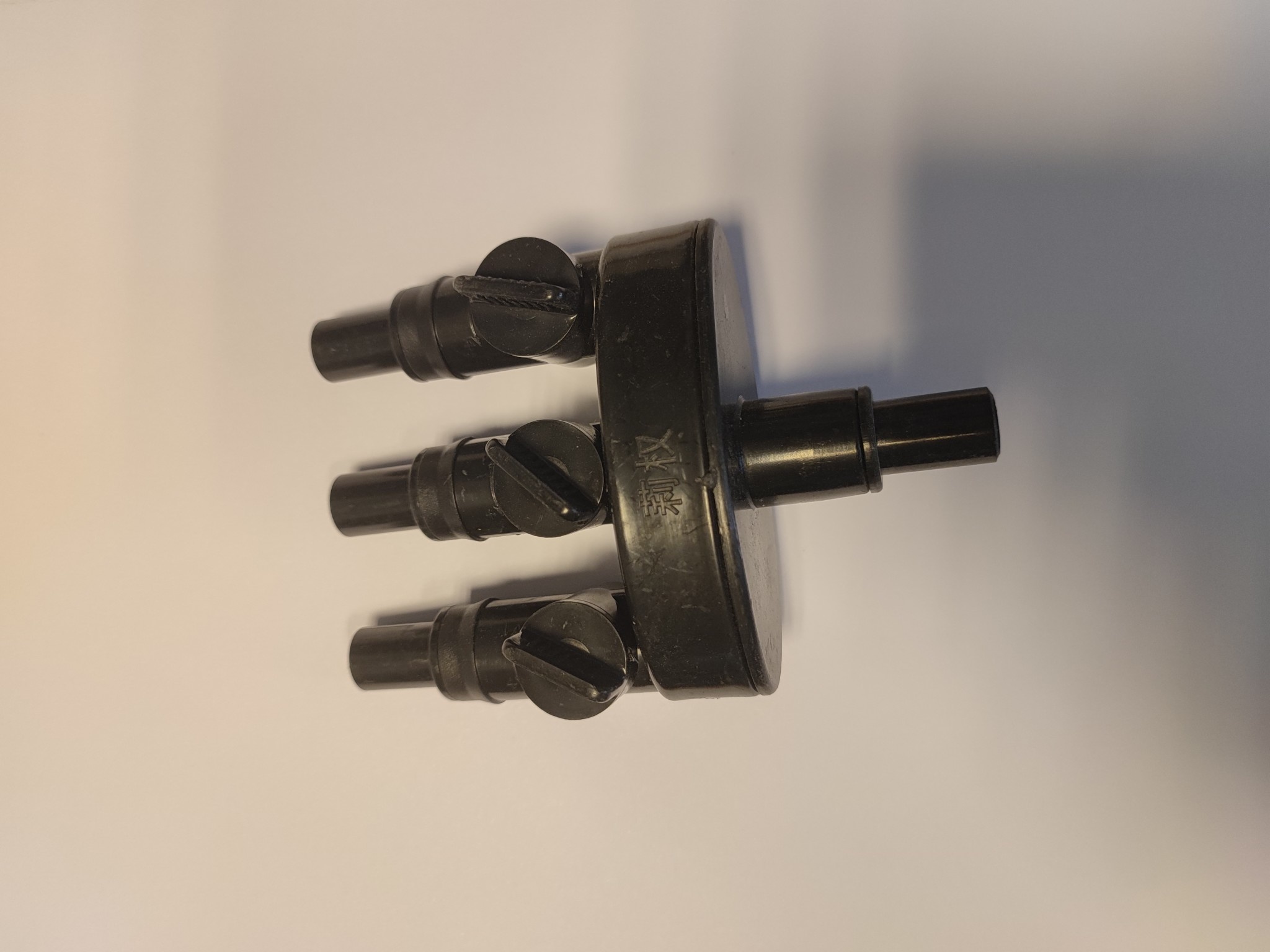 images 16595115130317738761446948234868