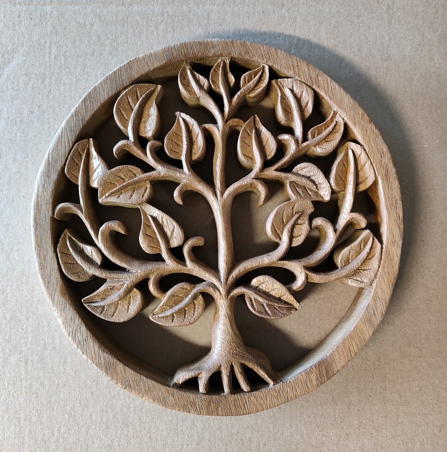 images 1668770738176126938179096017135