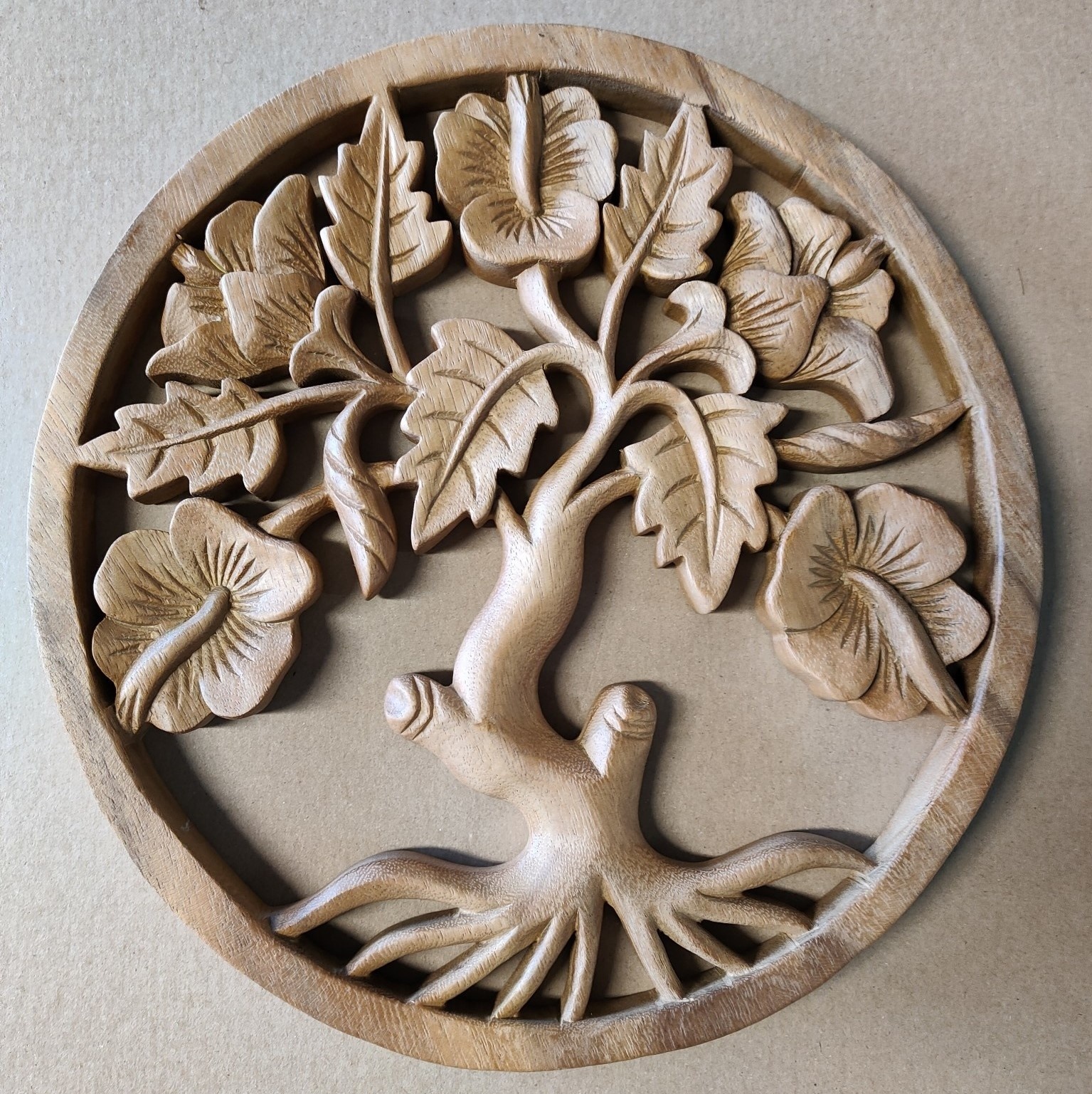 images 1668771330707264059628551652885