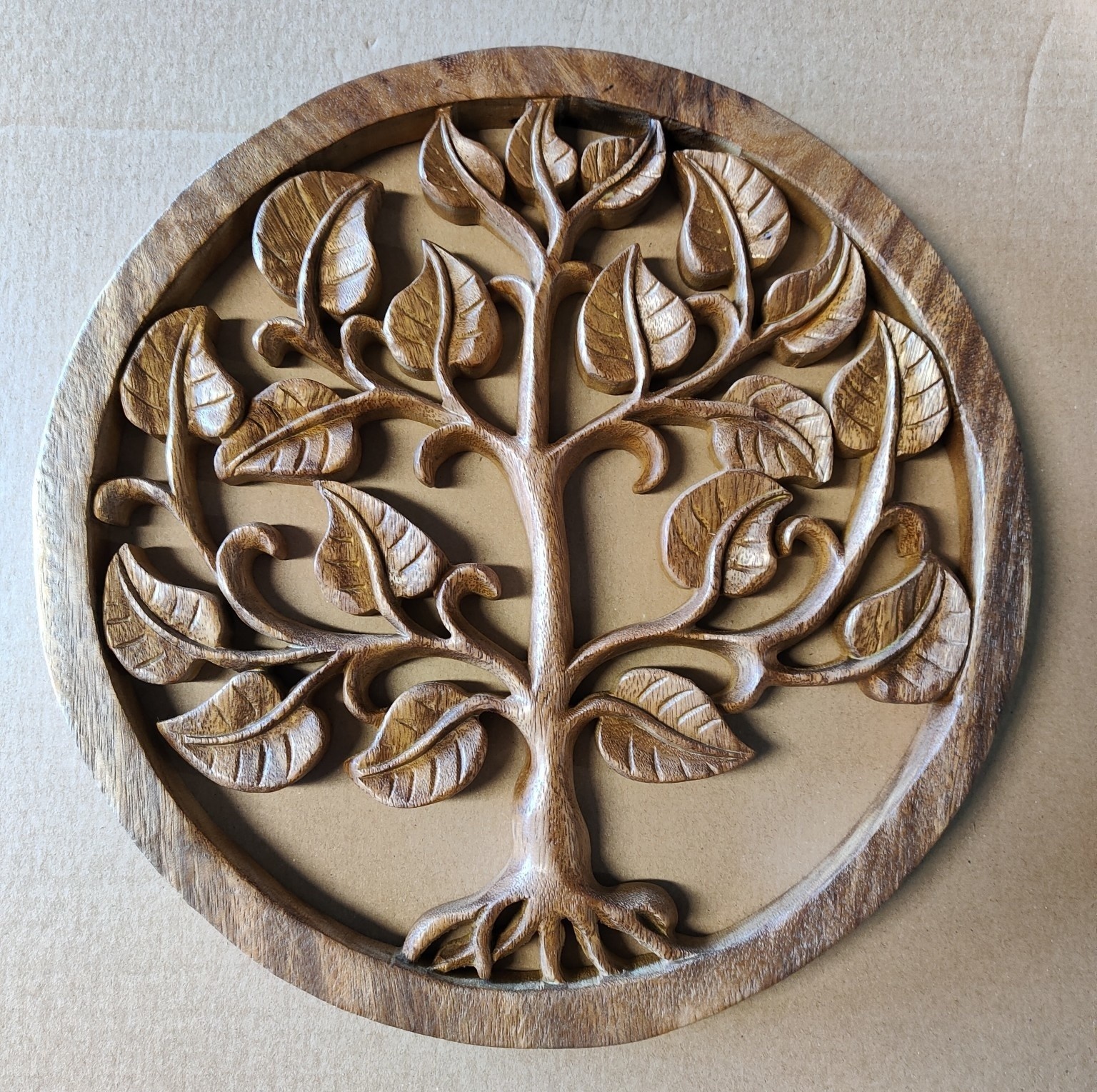 images 16687743060832499535443630035760