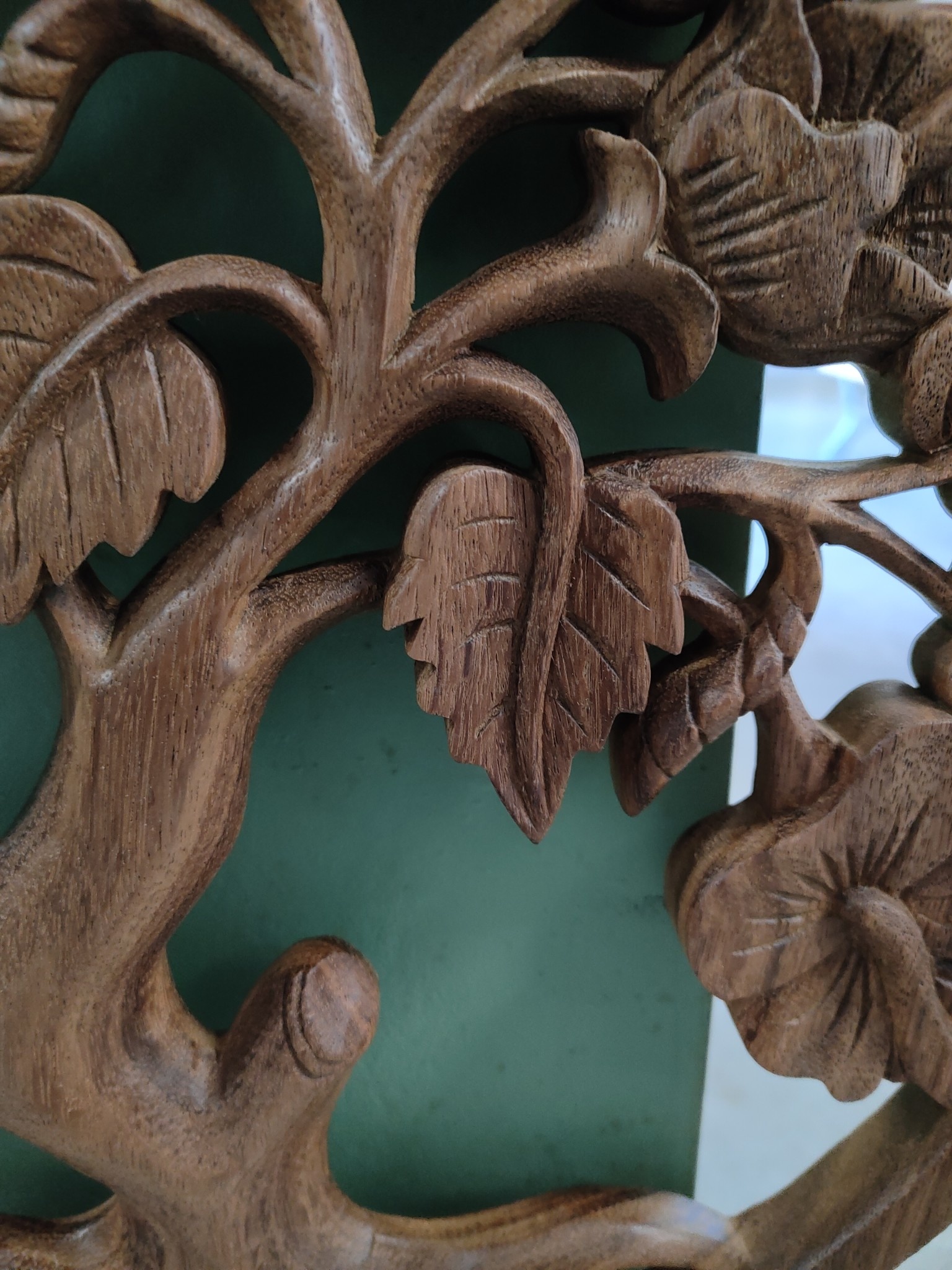 images 1669029435483465739624989709933