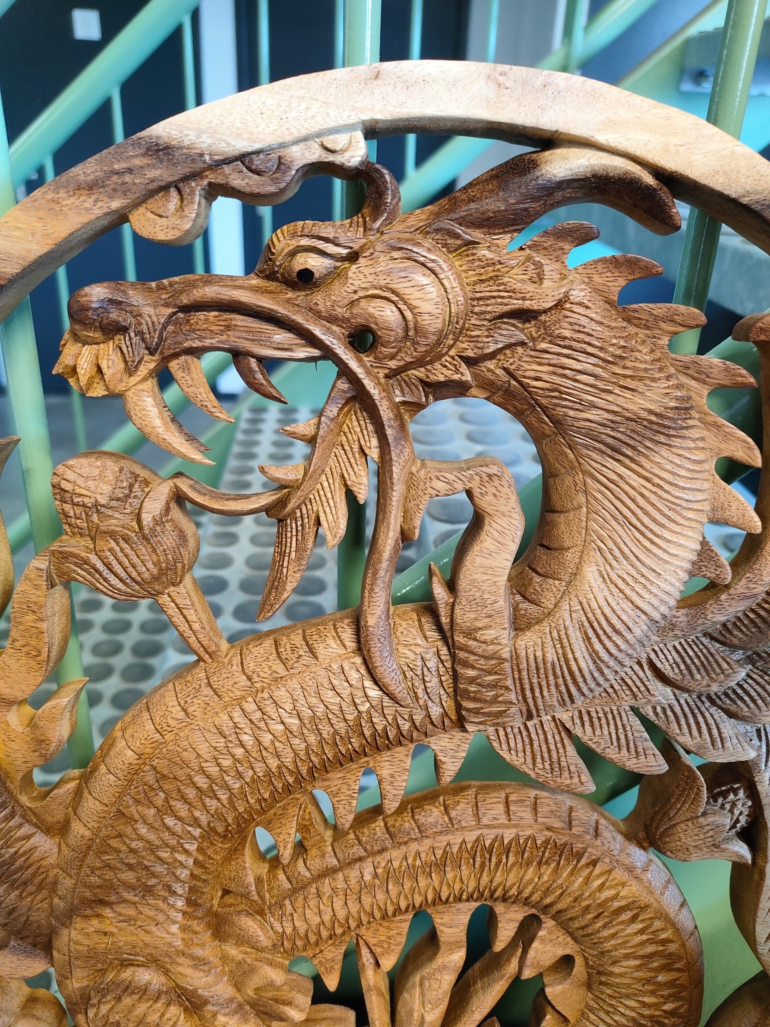 images 16690301512326036297990076838989