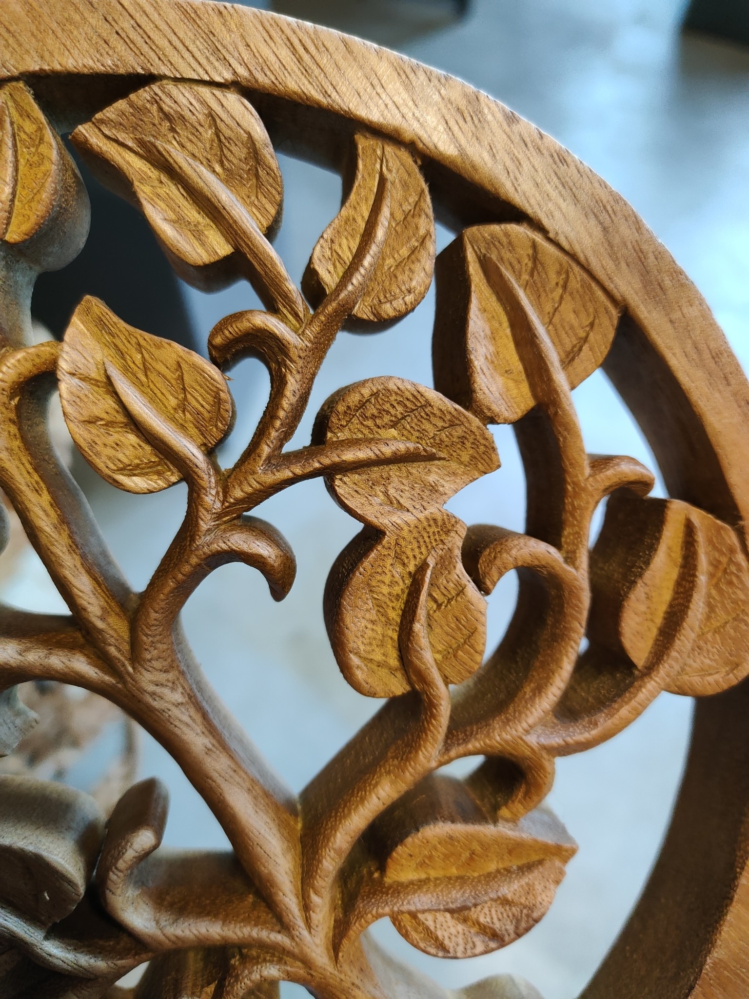 images 16690373989174263664734383864199