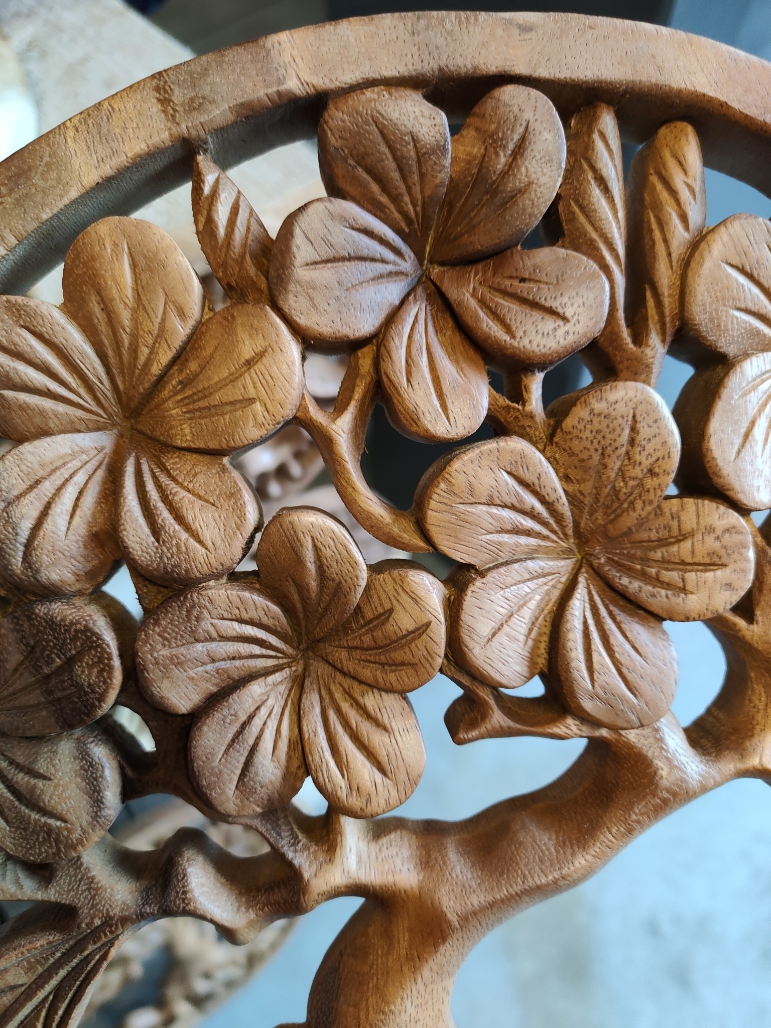 images 16690374333184348964453812009928