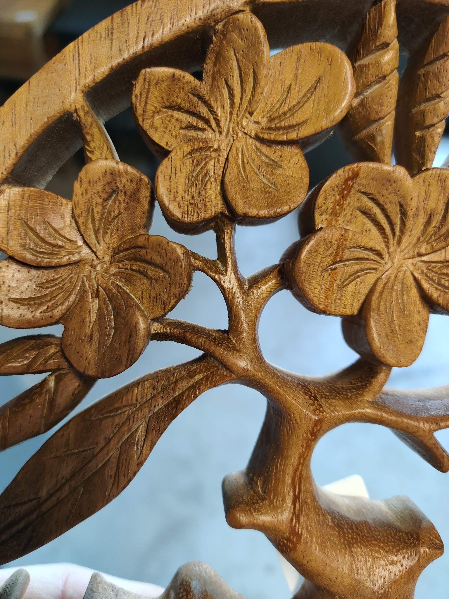 images 16690374779914215149743043281276