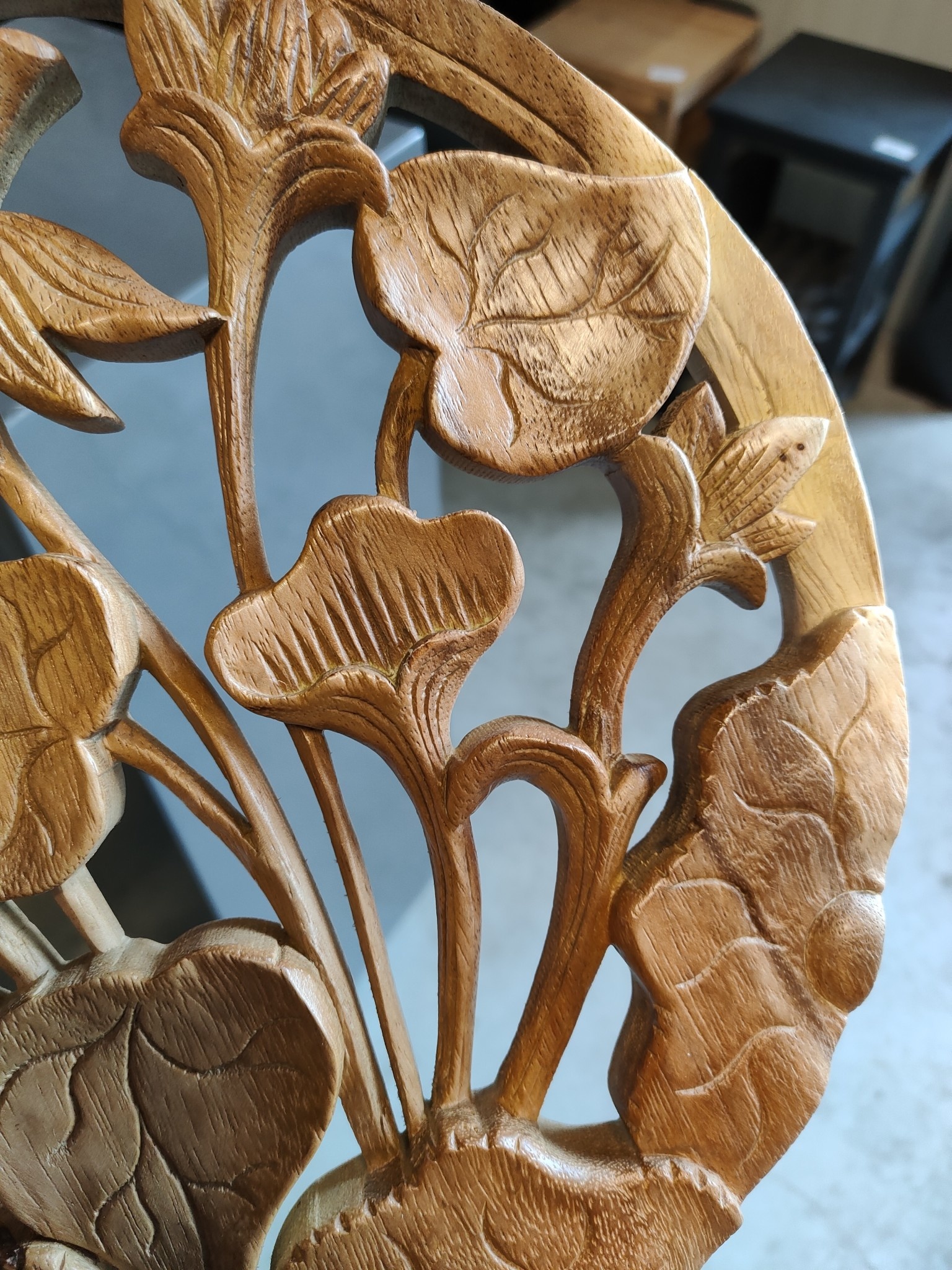 images 16690375447912395080219318911883