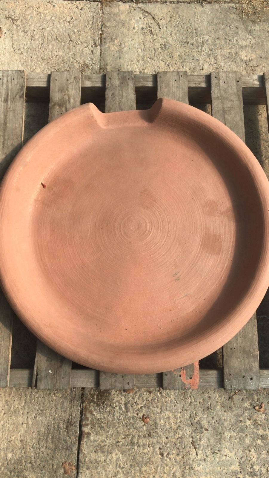 images 19d2ad4e-3a95-4021-bd75-63a60fa87f8b