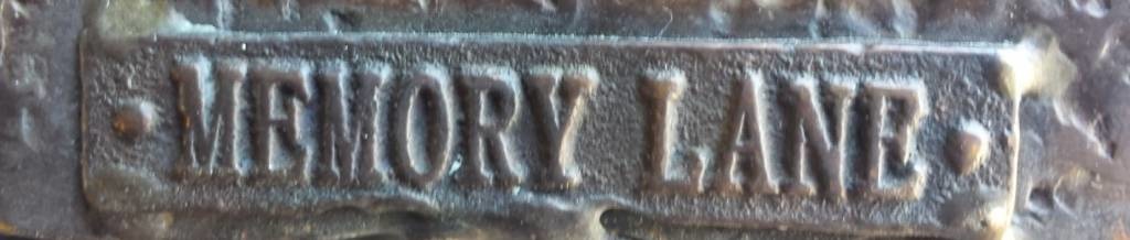 images 20160817-164141