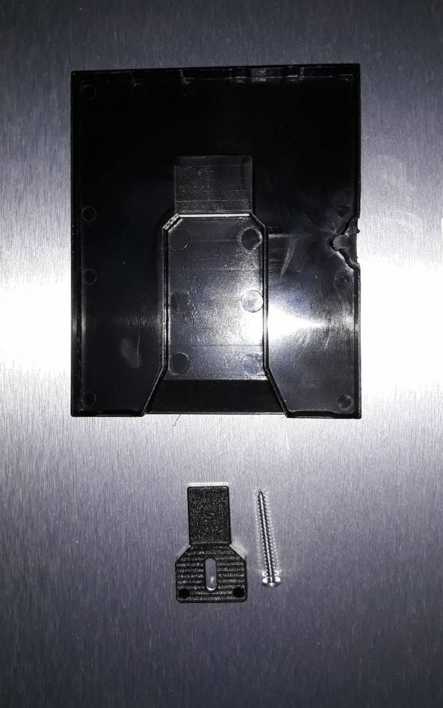 images 20170911-164146