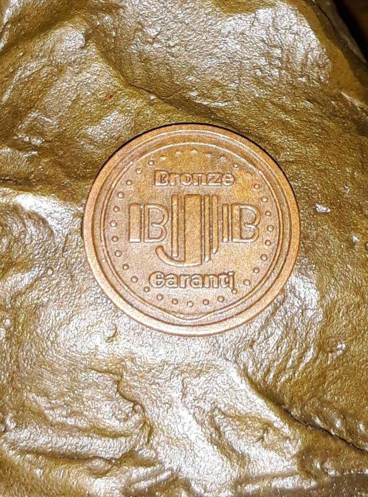 images 20180116-065941