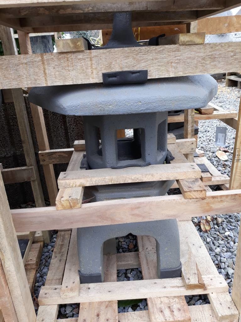 images 20180331-153009