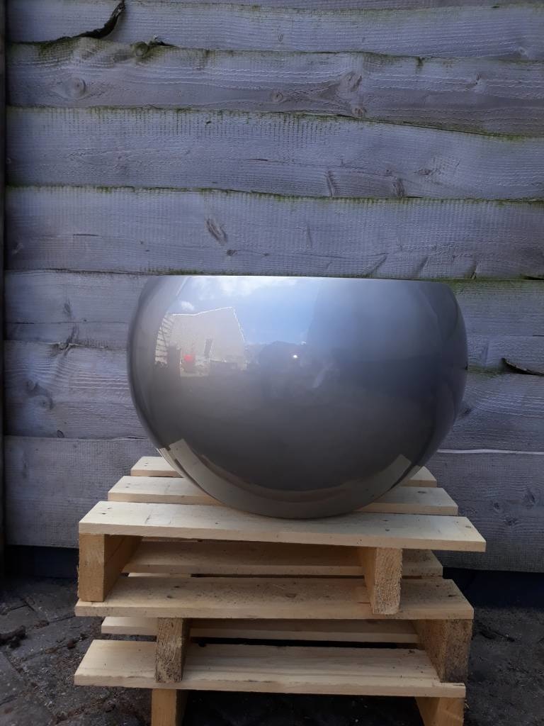 images 20180502-122630