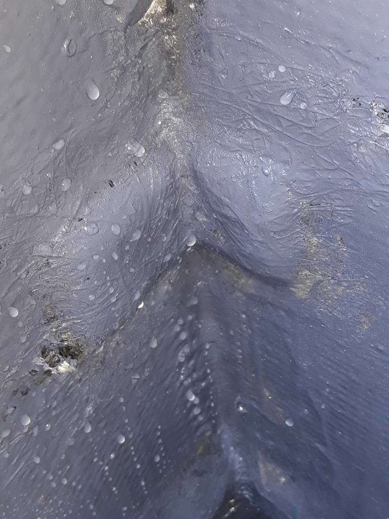 images 20180502-123043