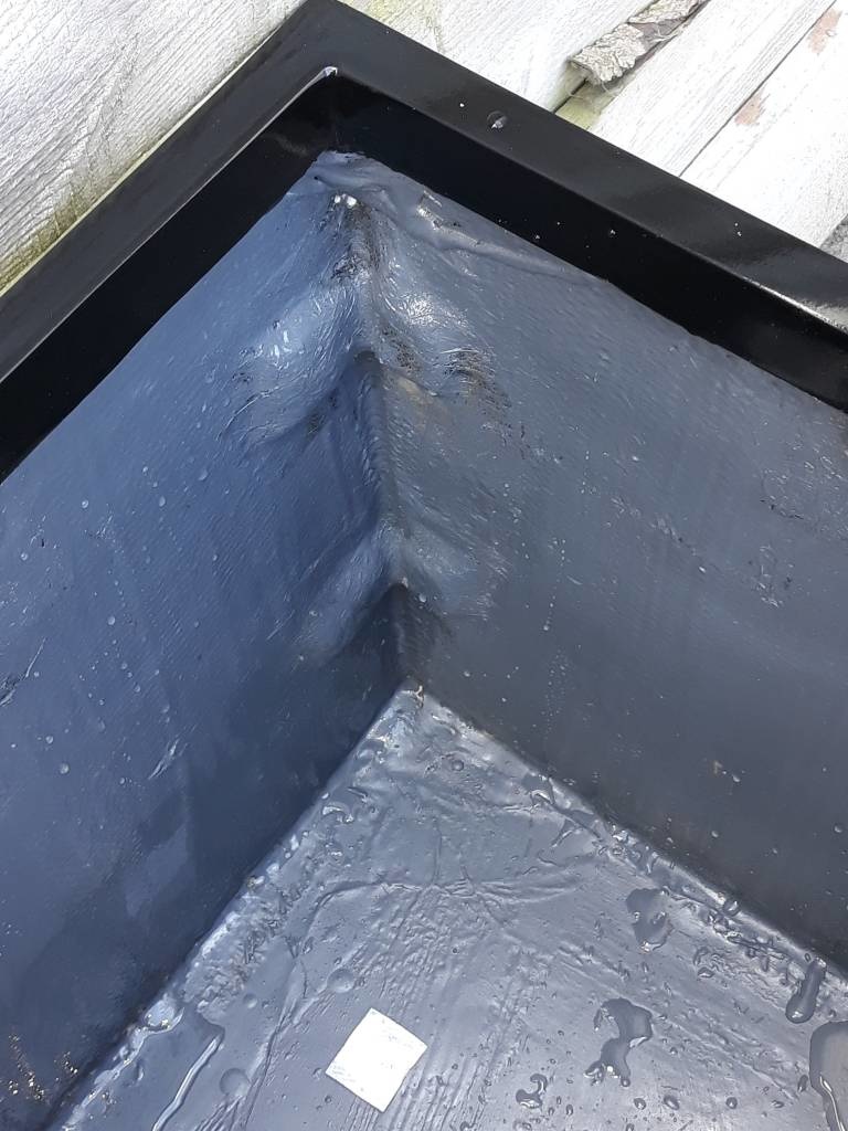 images 20180502-123052