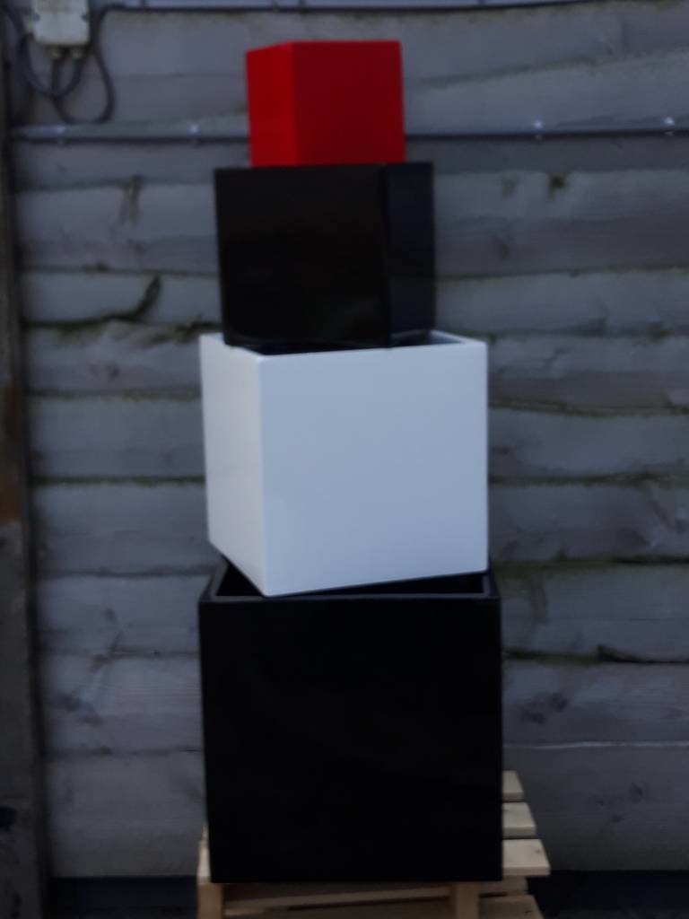 images 20180502-123307