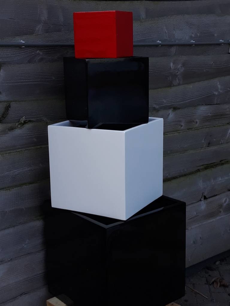 images 20180502-123347