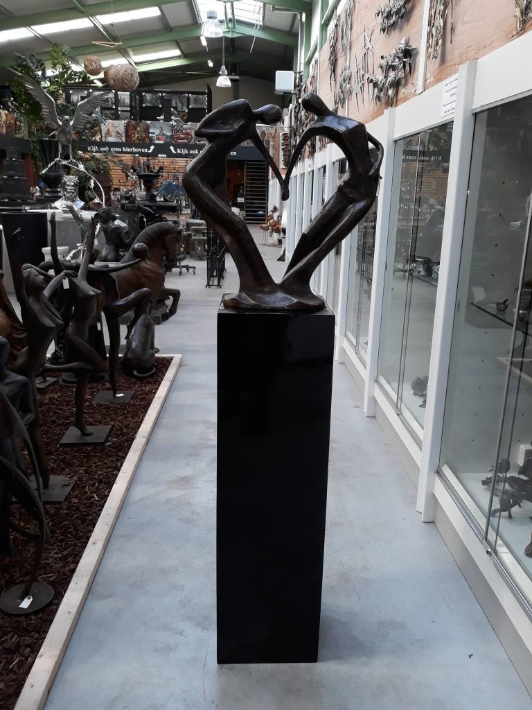 images 20180504-095805