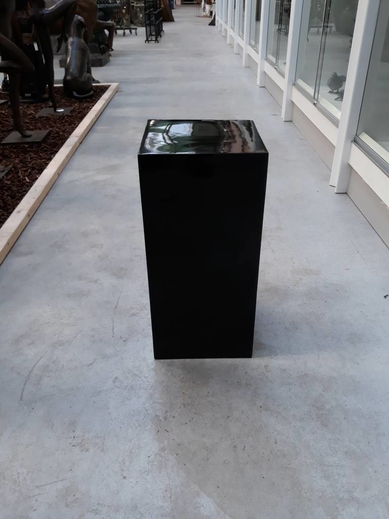 images 20180504-101009