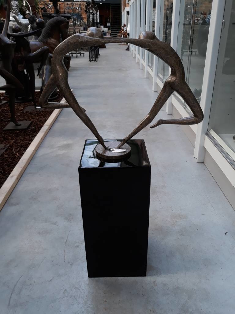 images 20180504-101027